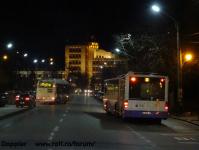 Imagine atasata: B26ZYL - 2014.01.22 - 3.jpg